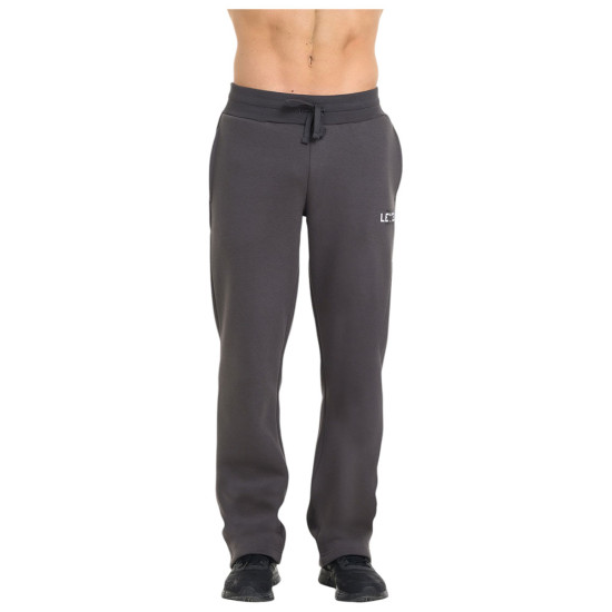 Target Ανδρικό παντελόνι φόρμας Open Hem Fleece Pants ''Thirty-5''